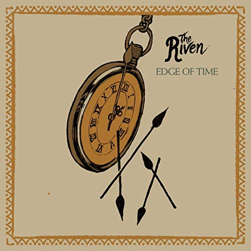 The Riven : Edge of Time